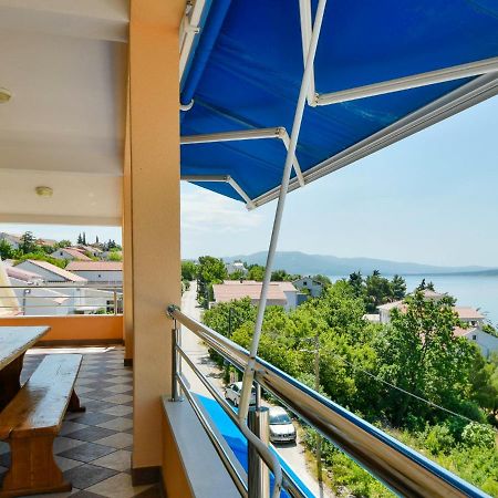 Apartment Tanja By Interhome Масленица Екстер'єр фото
